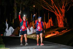 BIB: 
                            <button type="button" onclick="openModal(22512733)" class="btn btn-primary btn-sm float-right btn-popup" data-toggle="modal" data-target=".modal-high-quality">
                        <i class="fas fa-shopping-cart"></i> Add to Cart
                    </button>
                                            <button type="button" onclick="isThisMe(22512733, true)" class="btn btn-success btn-sm float-right btn-popup btn-isme hidden" data-toggle="tooltip" data-placement="bottom" title="นี่คือรูปของคุณใช่ไหม คลิกที่นี่เพื่อเอาเข้าอัลบั้ม">
                        <i class="fas fa-plus"></i> Add to album
                    </button>
                    <button type="button" onclick="isThisMe(22512733, false)" class="btn btn-warning btn-sm float-right btn-popup btn-isnotme hidden">
                        <i class="fas fa-ban"></i> Remove from album
                    </button>